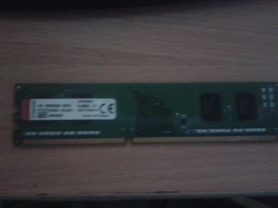 Лот: 14312869. Фото: 1. Память DIMM DDR3 2048mb PC10666... Оперативная память