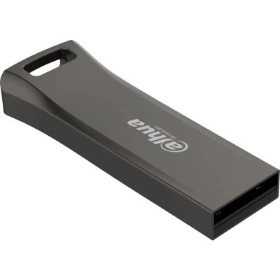 Лот: 24948300. Фото: 1. Флеш-накопитель USB2.0 64Gb Dahua... USB-флеш карты