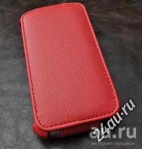 Лот: 8796839. Фото: 1. Чехол-книжка Samsung Galaxy S3... Чехлы, бамперы