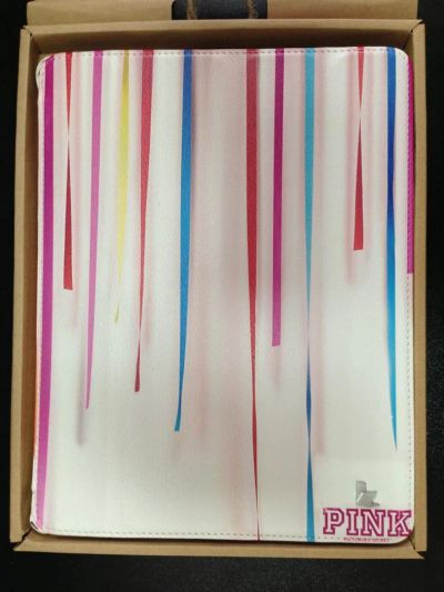 Лот: 3007992. Фото: 1. Чехол для Apple iPad 4/3/2 JisonCase... Чехлы, обложки