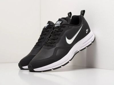 Лот: 17532881. Фото: 1. Кроссовки Nike Air Pegasus +30... Кеды, кроссовки, слипоны