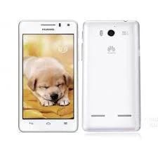 Лот: 4017042. Фото: 1. Huawei Honor 2 U9508 4 ядра по... Смартфоны