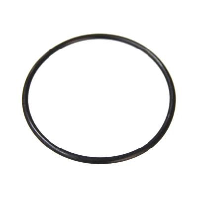 Лот: 21435249. Фото: 1. Кольцо уплотнительное YAMAHA... Запчасти для лодок, катеров, лодочных моторов