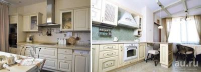 Лот: 9037308. Фото: 1. Кухня 163. Кухонные гарнитуры