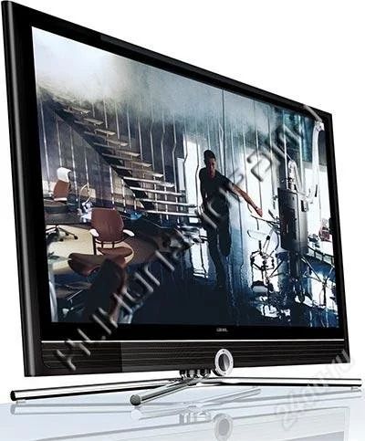 Лот: 1368377. Фото: 1. Телевизор Loewe Connect 40 LED... Телевизоры