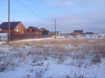 Лот: 5350896. Фото: 1. Земельный участок под ИЖС. Земельные участки