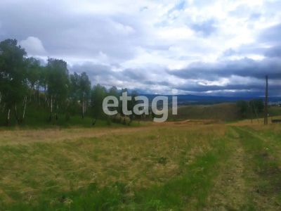 Лот: 21735452. Фото: 1. Продам участок 7.5 сот. Красноярск... Земельные участки