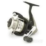 Лот: 867180. Фото: 1. катушка shimano alivio 2500fb. Катушки, комплектующие