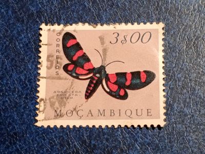 Лот: 25601188. Фото: 1. - Марки для Вашей коллекции. лот... Марки