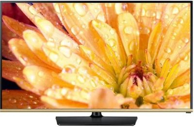 Лот: 5194729. Фото: 1. Новый LED телевизор Samsung 32... Телевизоры