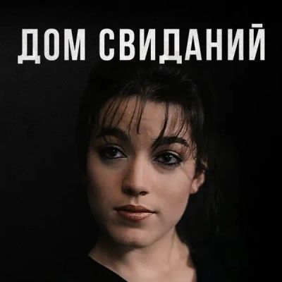 Лот: 24683516. Фото: 1. Дом свиданий. Видеозаписи, фильмы