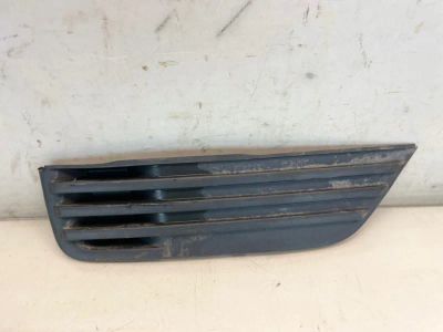 Лот: 23246358. Фото: 1. заглушка птф Ford Focus CB4. Двигатель и элементы двигателя
