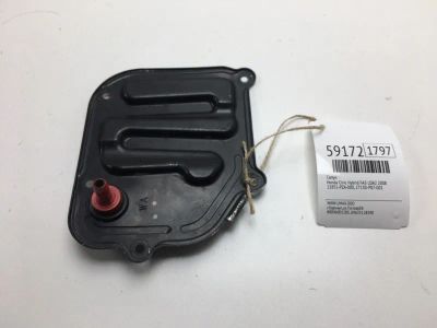 Лот: 20399846. Фото: 1. Сапун Honda Civic Hybrid 2008... Двигатель и элементы двигателя