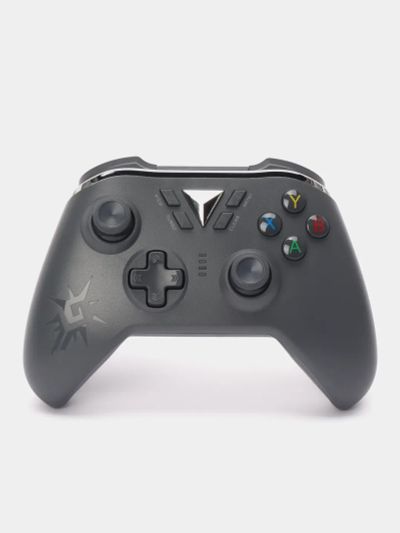 Лот: 18354208. Фото: 1. Джойстик Геймпад XBOX ONE/PC/PS3... Аксессуары для игровых приставок, консолей, геймпады