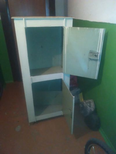 Лот: 11680874. Фото: 1. сейф. Сейфы, металлические шкафы