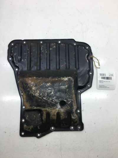 Лот: 20376477. Фото: 1. Поддон КПП Mazda Eunos 800 1996... Трансмиссия