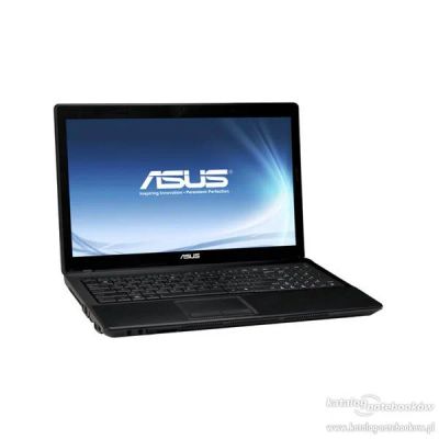 Лот: 3887352. Фото: 1. мини ноутбук eee pc x101ch. Ноутбуки