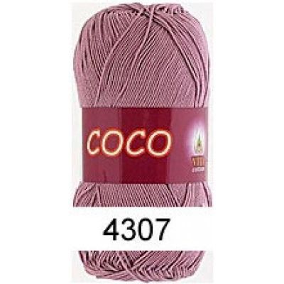 Лот: 9490455. Фото: 1. Пряжа Сосо состав 100% хлопок... Ткани, нитки, пряжа
