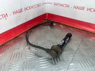 Лот: 16618183. Фото: 1. Провод высоковольтный Honda Accord... Электрооборудование