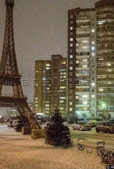 Лот: 20017898. Фото: 1. 3-комнатная квартира на ул. Весны... Квартиры, студии