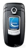 Лот: 1164779. Фото: 1. продам samsung e730! ( спец цена... Кнопочные мобильные телефоны