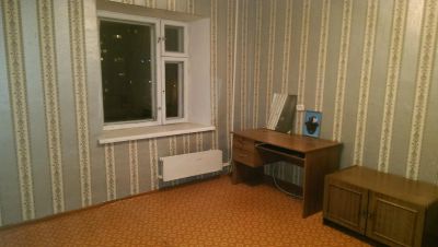 Лот: 6274871. Фото: 1. Сдам 1-комнатную квартиру в г... Квартиры, студии