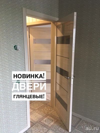 Лот: 16207813. Фото: 1. дверь межкомнатная Альберо Прага... Двери межкомнатные