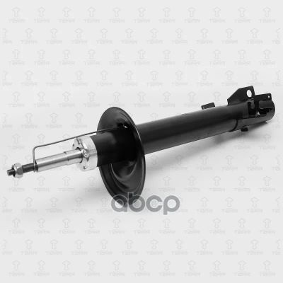 Лот: 24854387. Фото: 1. Амортизатор Fiat Ducato 06- Peugeot... Ходовая, подвеска, рулевое управление