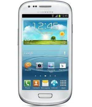 Лот: 9485918. Фото: 1. Продам Samsung Galaxy S3 mini. Кнопочные мобильные телефоны