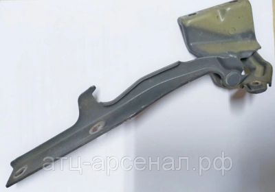 Лот: 16255401. Фото: 1. Петля капота Гранд Витара 2005-... Другое (автозапчасти)