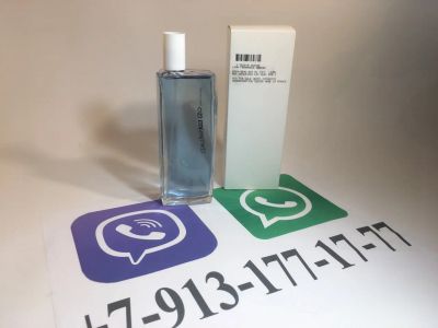 Лот: 10981136. Фото: 1. Kenzo L`eau Par Pour Homme. Мужская парфюмерия