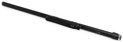 Лот: 22370448. Фото: 1. Тубус Predator Blak Velcro 1PC... Другое (спортивные товары)