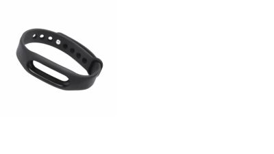 Лот: 5119216. Фото: 1. Браслет для Xiaomi Miband (Mi... Ремешки, браслеты