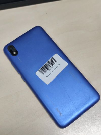 Лот: 25437855. Фото: 1. Телефон Xiaomi Redmi 7a. Телефоны в разбор