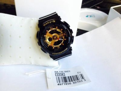 Лот: 7667695. Фото: 1. Наручные часы Casio (Оригинал... Оригинальные наручные часы