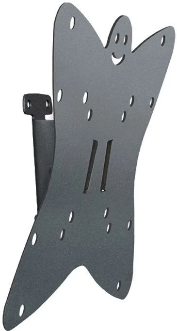 Лот: 11130354. Фото: 1. Кронштейн Holder LCDS-5051 для... Кронштейны, стойки, подставки