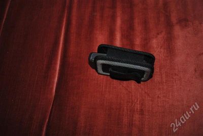 Лот: 538595. Фото: 1. Чехол для телефона. Кнопочные мобильные телефоны