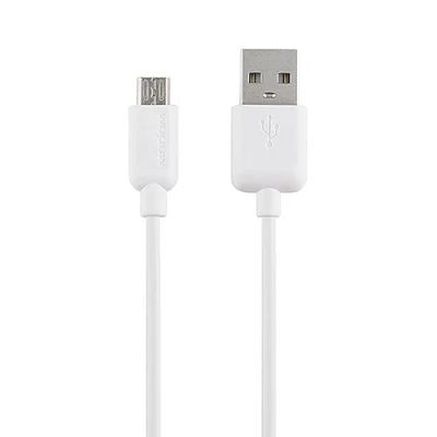 Лот: 24379459. Фото: 1. Кабель USB-MicroUSB, fastcharge... Дата-кабели, переходники