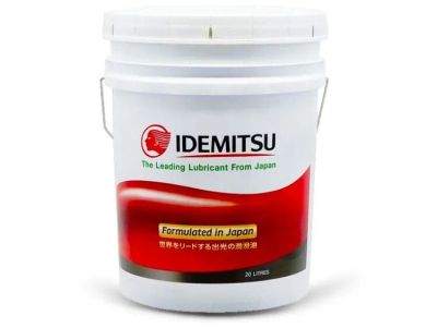 Лот: 23229808. Фото: 1. Idemitsu 0w20 На розлив. Масла, жидкости