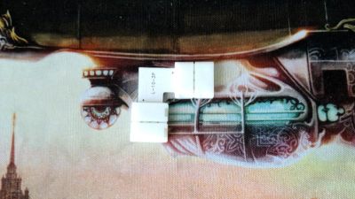 Лот: 11105464. Фото: 1. Коннектор типа L для WS2812b светодиодной... Светодиоды