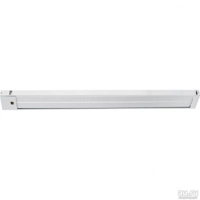 Лот: 16347807. Фото: 1. Инфракрасный обогреватель Сибртех... Обогреватели бытовые