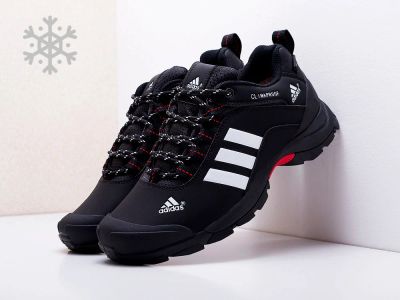 Лот: 14902819. Фото: 1. кроссовки adidas terrex AX2. Кеды, кроссовки, слипоны