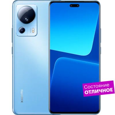 Лот: 22221240. Фото: 1. Смартфон Xiaomi Redmi Note 12s... Смартфоны