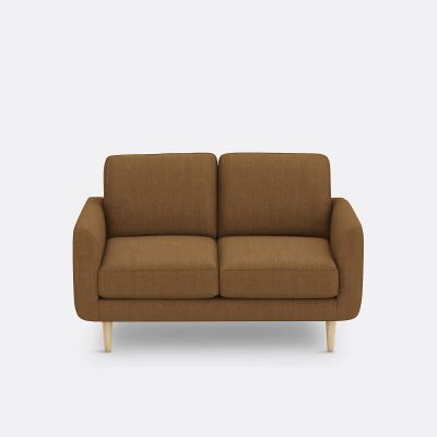 Лот: 25184231. Фото: 1. Двухместный LaRedoute. Другое (одежда, обувь, галантерея)