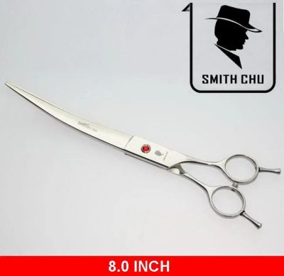Лот: 3506258. Фото: 1. Ножницы для грумера, smith CHU... Другое (красота и здоровье)
