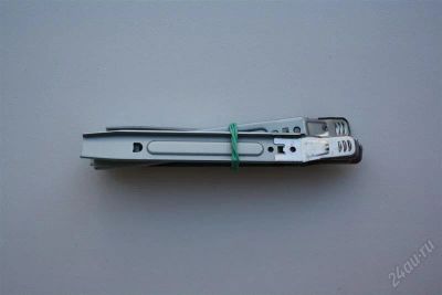 Лот: 993729. Фото: 1. Салазки для HDD и CD-ROM. Корзины, шасси