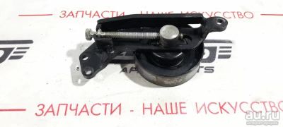 Лот: 18013762. Фото: 1. Натяжитель Nissan Cube Z10 CGA3DE... Другое (автозапчасти)
