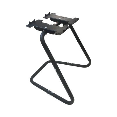 Лот: 22355941. Фото: 1. Стойка для гантелей UnixFit 11кг... Другое (тяжелая атлетика)