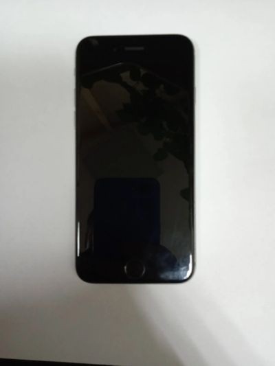 Лот: 17195117. Фото: 1. Iphone 6s128 gb. Смартфоны