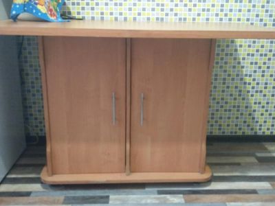 Лот: 10653804. Фото: 1. Стол кухонный. Стол. Столы, стулья, обеденные группы